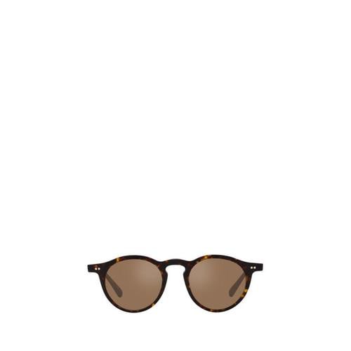 올리버피플스 선글라스 OV5504SU 1759G8 SEMI MATTE ATAGO TORTOISE