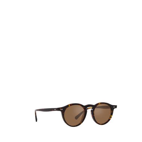 올리버피플스 선글라스 OV5504SU 1759G8 SEMI MATTE ATAGO TORTOISE