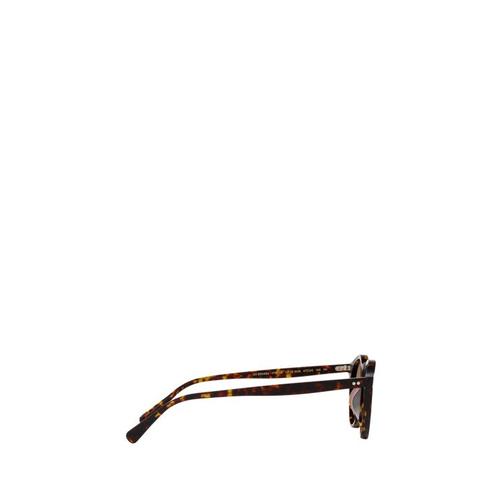 올리버피플스 선글라스 OV5504SU 1759G8 SEMI MATTE ATAGO TORTOISE