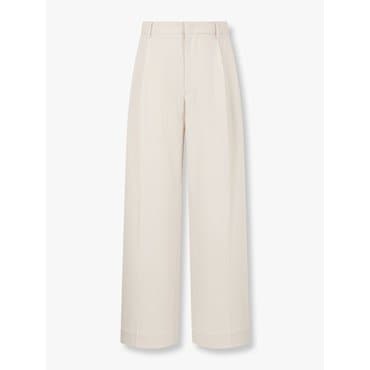 STUDIO TOMBOY 25 S/S [MEN] 폴리 레귤러 팬츠 3종 택1 9155231552HY