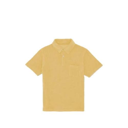 img1