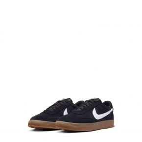 4229937 Nike Killshot 2 Sneaker