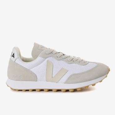 베자 [베자] 친환경 소재 데일리 어글리슈즈 리오블랑코 SVJU231RB01-382