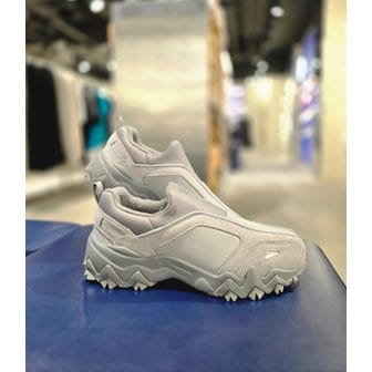 휠라 [파주점] 오크먼트 MOC 슬립온 운동화 (1RM02904G-050)