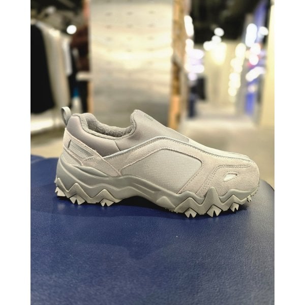 [파주점] 오크먼트 MOC 슬립온 운동화 (1RM02904G-050)
