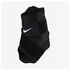 PRO ANKLE STRAP SLEEVE DA7067-010