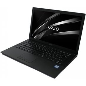 VAIO Pro PG VJP 13.3 HD1920X1080 PCOffice Windows11 Pro Core i7-6200U M.2 SSD512GB 중고