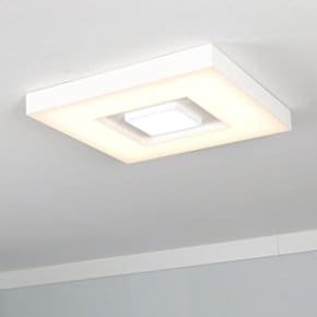 인테리어 실내조명 LED 60W 방등 호텔 거실 욕실 주방 (WB7A89E)