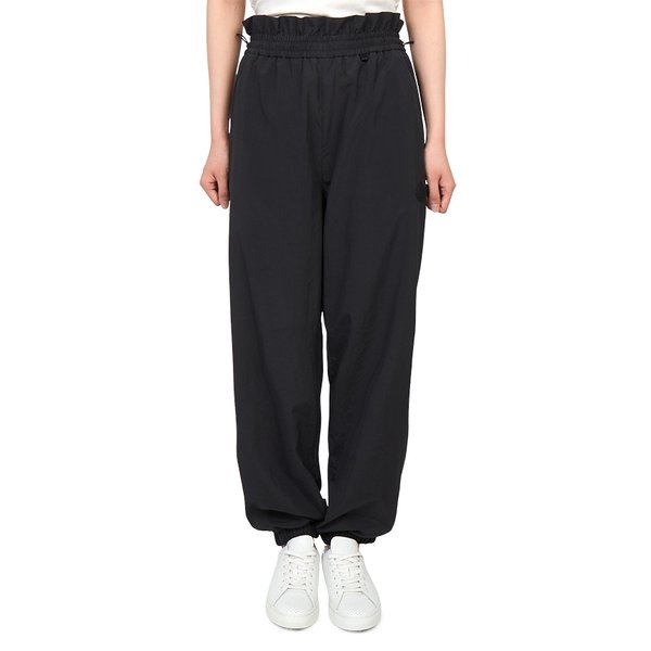 [부산점] 몽클레어 여성 바지 2A00001 59989 999