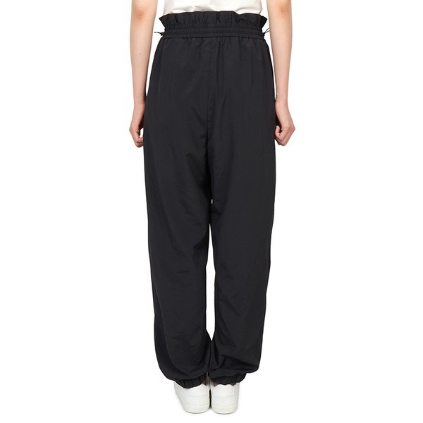 [부산점] 몽클레어 여성 바지 2A00001 59989 999