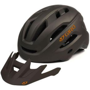 일본 지로 헬멧 GIRO FIXTURE II Bicycle Helmet AllAround Model Fixture 2 1663160