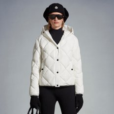 몽클레어 아르보인 ARVOUIN 숏 다운 패딩 자켓 (관부가세 배송비 포함) MONCLER ARVOUIN