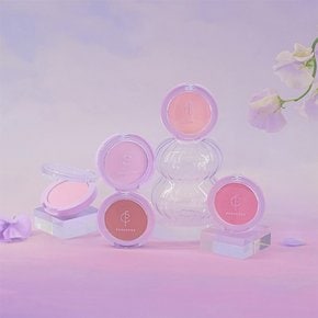 퓨어 블러셔
