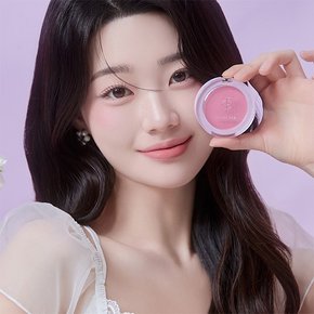 퓨어 블러셔