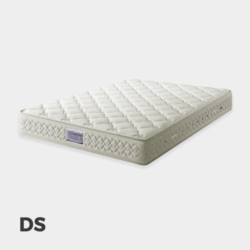 에이스침대 원매트리스 CA3(CLUB ACE3)/DS(싱글사이즈)