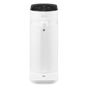 LG LG인증점 LG 퓨리케어 슬림스윙 정수기 WD126AWT  정수전용 3년무상케어관리