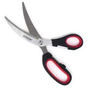 키친아트 금상첨화 고기가위 24.5cm[35229822]