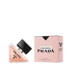 PRADA BEAUTY 프라다 뷰티 패러독스 오 드 퍼퓸 30ml