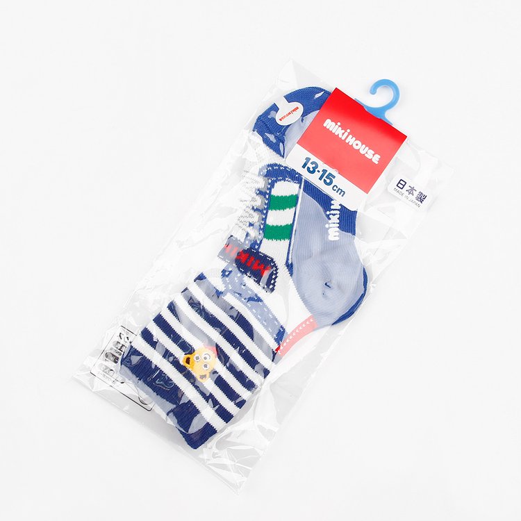 상품 이미지1
