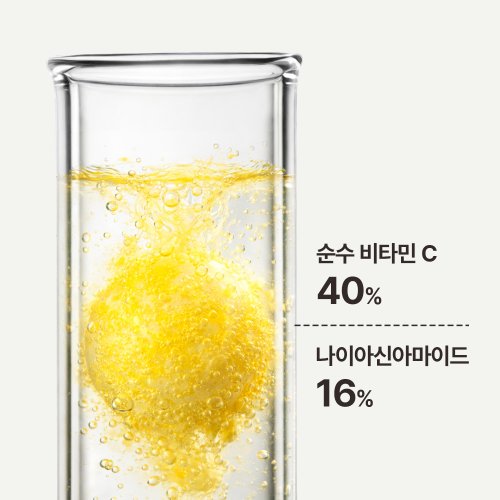 상품이미지3