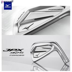 2025 미즈노 JPX925 FORGED 8아이언 일본정품 국내출발 IA3375385