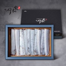 [9/3(화)순차출고][제주본가][냉동]성산포 은갈치 프리미엄세트(4미/3.4kg 이상/마리당 850~900g)_국내산_냉동비축품