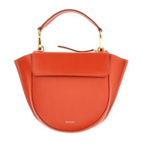 [해외배송] 반들러 숄더백 HORTENSIA BAG MINI 2220