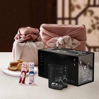 구전녹용 가치 있는 선물