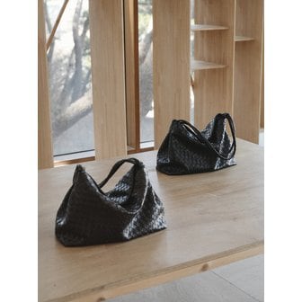 모노로우 [단독선발매]NOA BAG 2COLORS