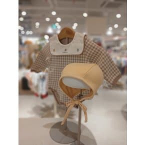 [부산점] 프롯체크SET바디슈트(35A7004009)