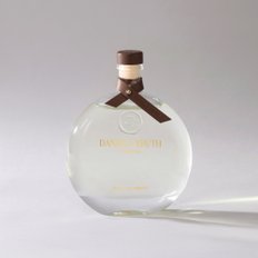 디켄터 디퓨저 리필 밤쉘300ml