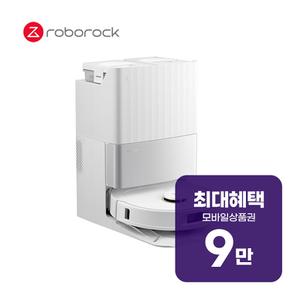 Qrevo C Pro 로봇청소기 Qrevo C Pro 렌탈 60개월 월 34100원