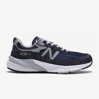 뉴발란스 NB 990v6 M990NV6 (MADE IN USA) NBPZES100N-59