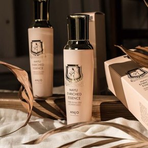 NEW 마유 기적의 동안에센스 150ml