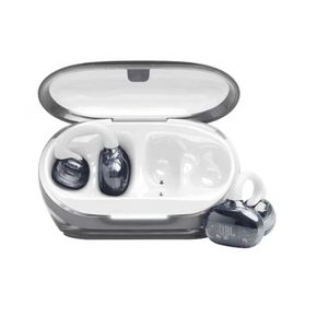 JBL 이어폰 JBLSNDGEARCLWHT 무료배송[35773932]