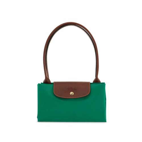 Longchamp 라지 숄더백 SPD0A8A29