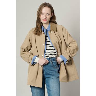BCBG 올앤선드리매직 JK(A5S2N722)