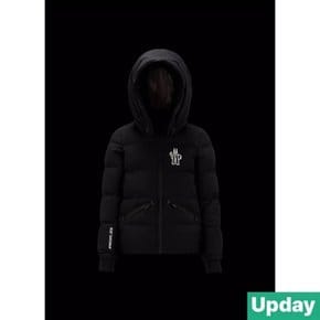 SUISSES[Upday 관부가세 배송비 포함] 23FW 몽클레어 키즈 다운 자켓 MONCLER