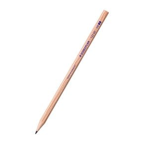 우드연필 123 HB 60-2