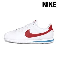 나이키 코르테즈 GS DM0950-115