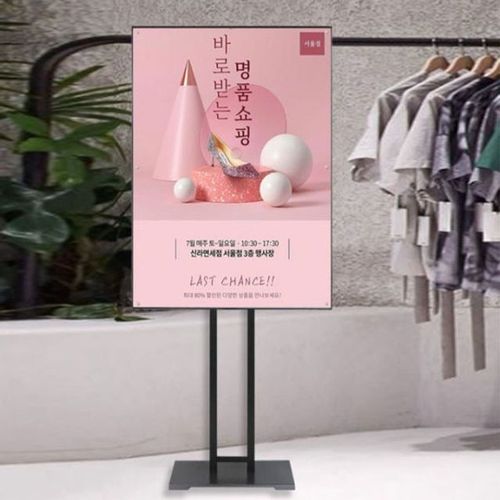 이미지1