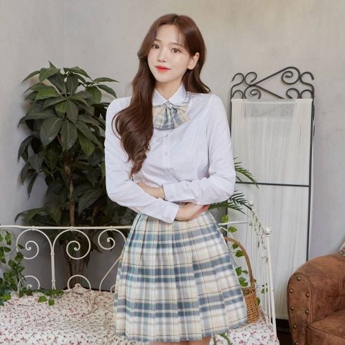 이미지1
