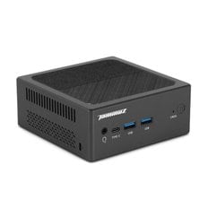  타무즈 QN10 (베어본)