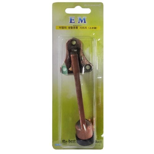 이미지1