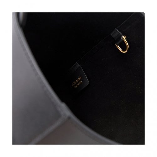 rep product image10