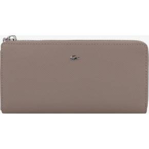 5380353 LACOSTE Wallet