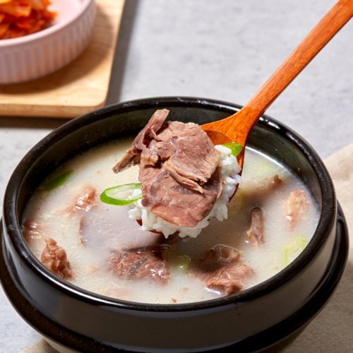 상품이미지3