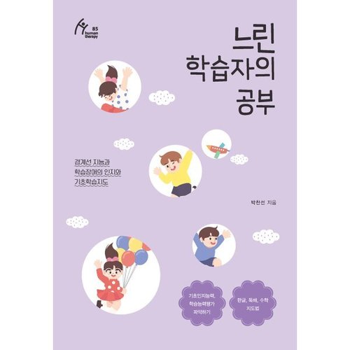 상품이미지1