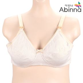 임부 수유브라 BR2880B 핑크 95B_P301705899