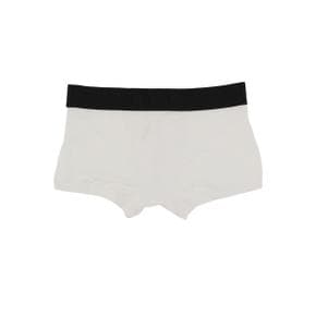 Brief boxer M4F37J_OUAIGW0800 WHITE